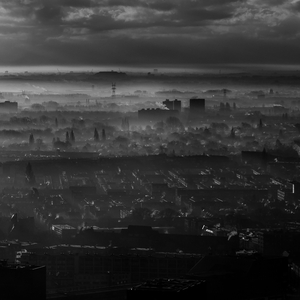 Prosopopoeia