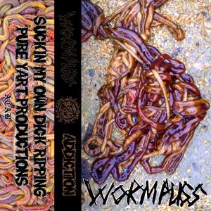 Haemorrhoid Popper