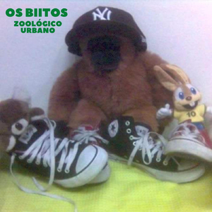 Eu Vou Descascar