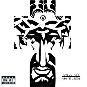 White Jesus