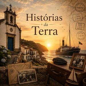 Vreia de Jales, todas elas