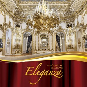 Wiedeńska krew (Live)