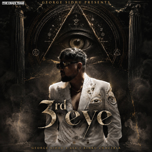 3rd Eye (feat. Rinku Chautala)