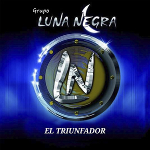 El triunfador