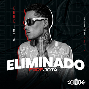 Eliminado