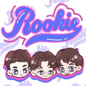 Rookie