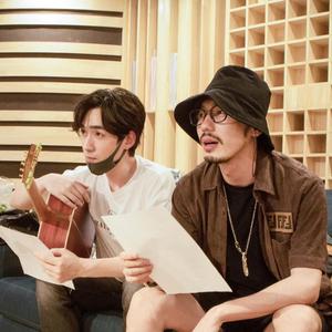 【三畿道】地星撞海星