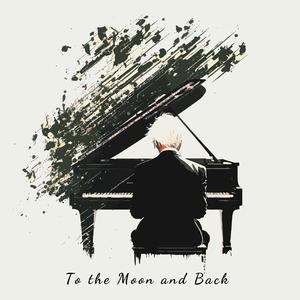 To the Moon and Back