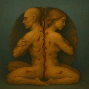 You Gave Me the Wind