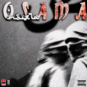OSAMA