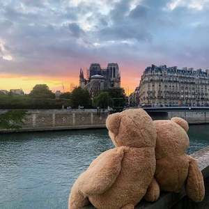 奇迹再现（伴奏）