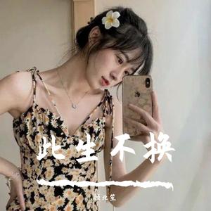 混搭旋律(抖音DJ版)