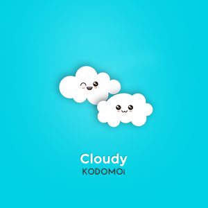 Cloudy