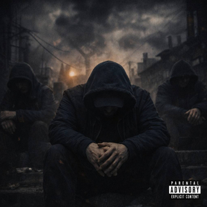 Нема мотива