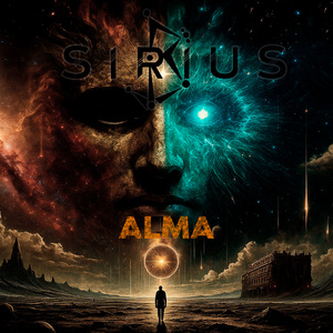 Alma