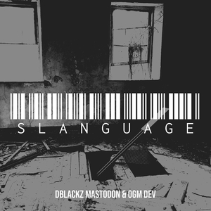 Slanguage