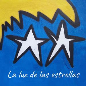 La Luz De Las Estrellas