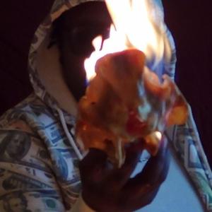 Remake Redvenom10 Zown