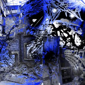 y am i still trying (feat. seph)