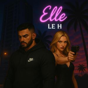 ELLE