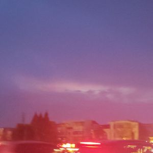 你（Prod by.Lakewavebeatz x nn-fi)