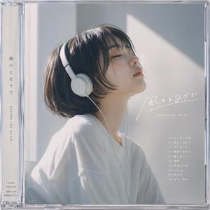 君の声