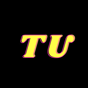 Tu