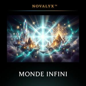 Monde sans Fin