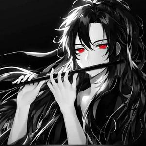 生死相随（翻自 杨培安&崔子格）