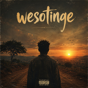 Wesotinge