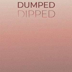 Mephistopheles Check