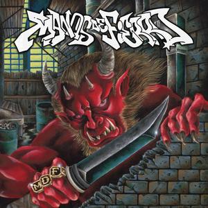 MDF (Makin' Dummies Fold) (feat. Adjudicator)