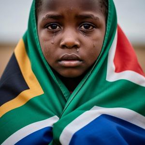 Ngiyazisola (I Regret It)