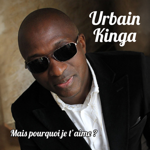 Soyez heureux