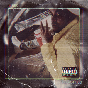 Tayb Style Freestyle