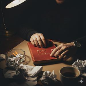 Defter (Slowed&Reverb)