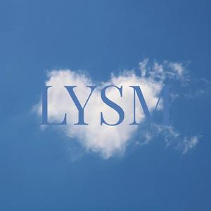 LYSM