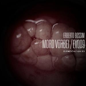 Nebulosis (Original Mix)