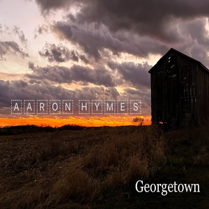 Georgetown