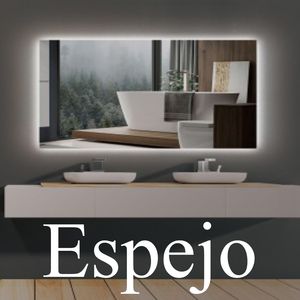 Espejo