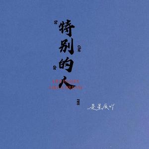 特别的人 《翻自 方大同》