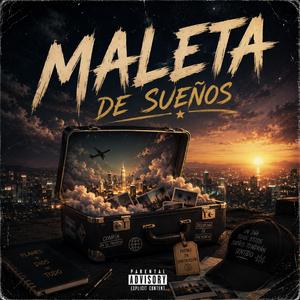 Maleta de sueños