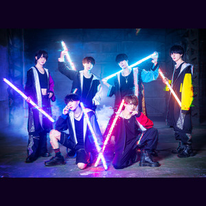 タイムアウト・ゴーラウンド