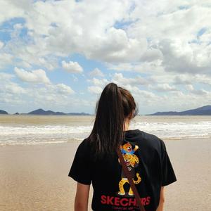 孤独患者(吉他弹唱)