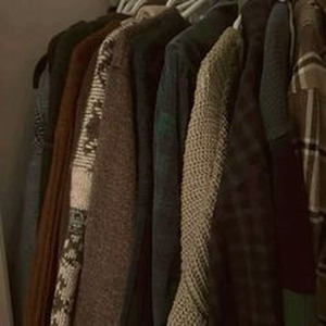 Sister I'm Sorry (slowed)