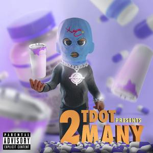 Yea h0e (feat. Yayo105ive)