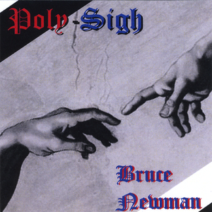 BFI (Blaze Foley Inside)