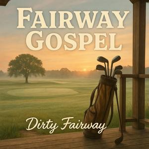 Fairway Gospel