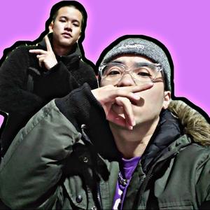 重复游戏 feat.徐天恩