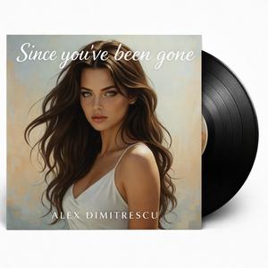 Since you've been gone